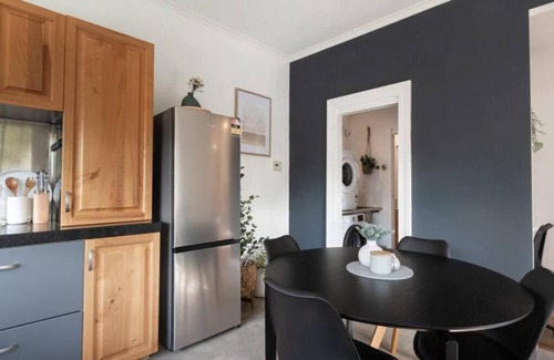 South Launceston Appartement | Walter Cottage: As Cosy As It Is Convenient