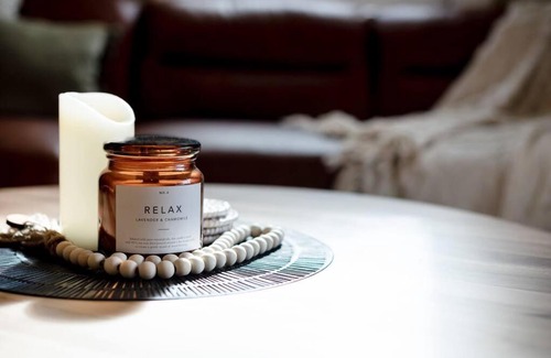 South Launceston Appartement | Walter Cottage: As Cosy As It Is Convenient