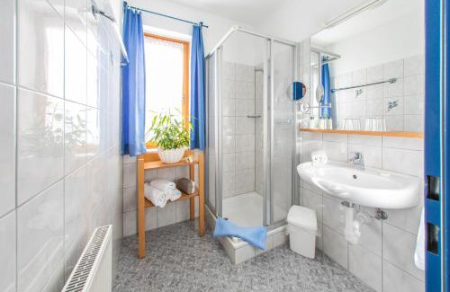 Assling Appartement | Walter's Bed&Breakfast