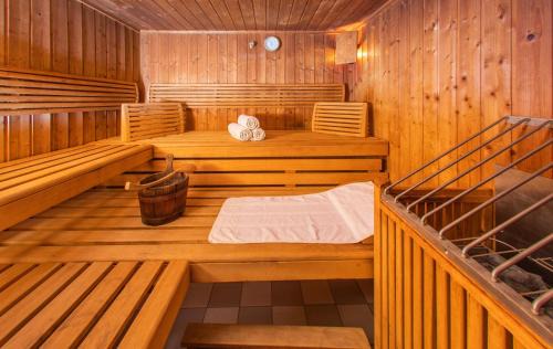 Assling Appartement | Walter's Bed&Breakfast