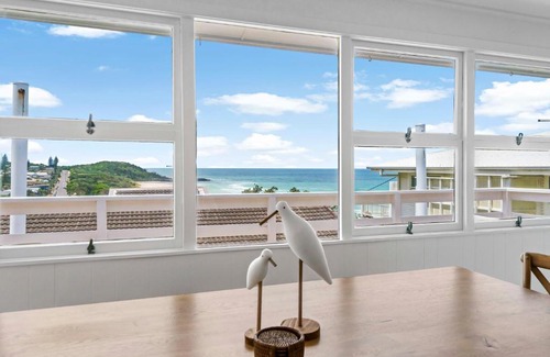 East Ballina Maison | Walters