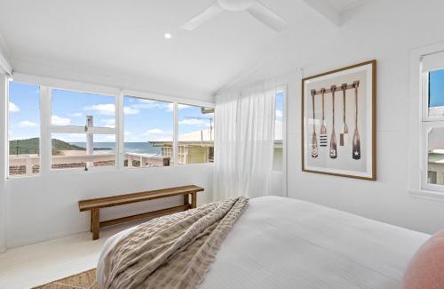 East Ballina Maison | Walters