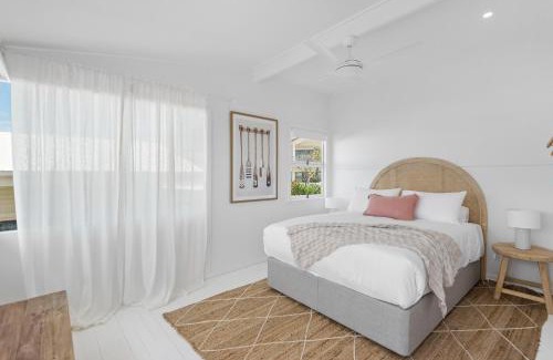 East Ballina Maison | Walters