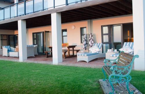 Jongensfontein Maison | Walter’s Place