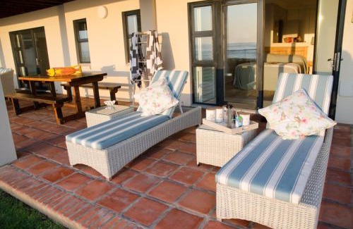 Jongensfontein Maison | Walter’s Place
