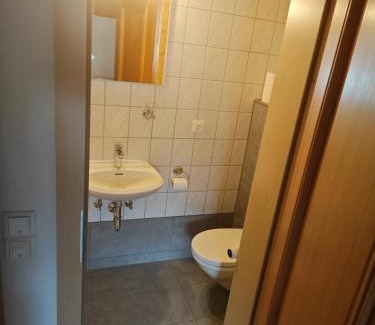 Neustadt bei Coburg Maison | Wamperling - Erlebnisbrauerei mit wildem Wirtshaus und Pension