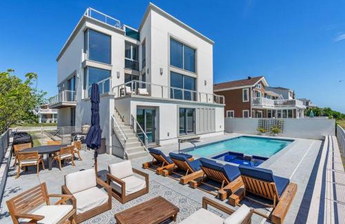 Southend Maison | Wander Atlantic City