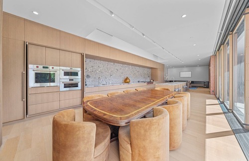 Highland Maison | Wander Denver Modern