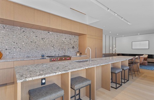 Highland Maison | Wander Denver Modern