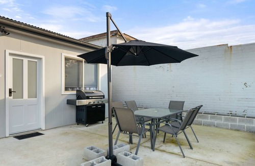 Sanctuary Point Maison | Wanderer by Experience Jervis Bay
