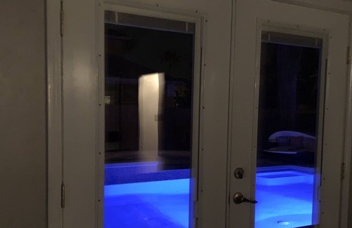 Mission Maison | WANDERLOVE PLACE