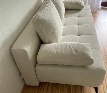 Oos Appartement | Wanderlust Apartment Baden-Baden
