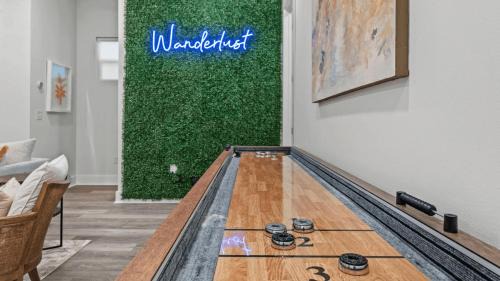 Kiska Beach Maison | Wanderlust by AvantStay Walk to Beach Pool New Construction