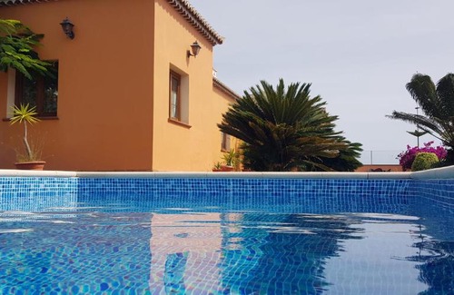 Puntallana Maison | Wanderlust House