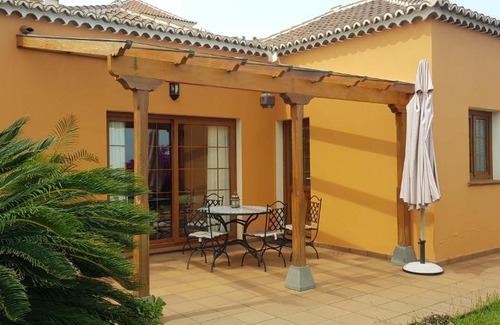 Puntallana Maison | Wanderlust House