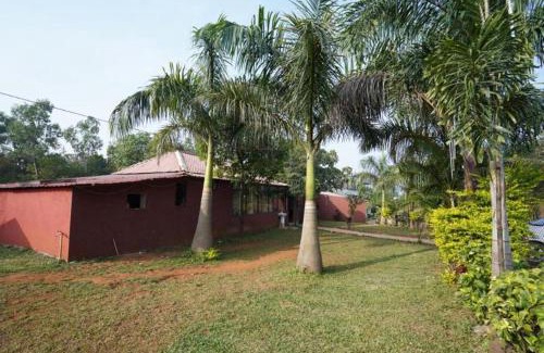 Akola Hôtel | Wanderlust Retreat Bhandardara