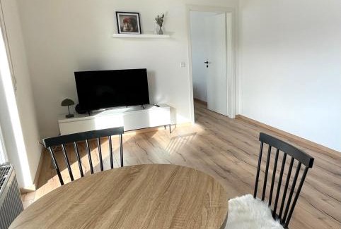 Tonbach Appartement | wanderlutz
