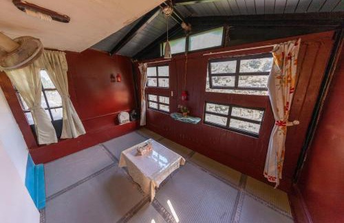 Ruifang Lit Et Petit-Déjeuner | Wangyuku B&B