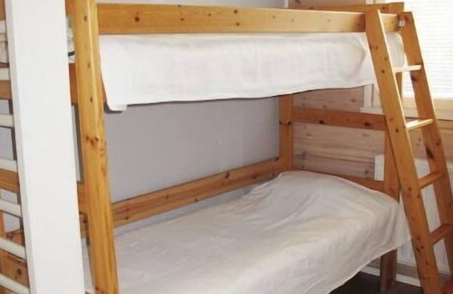 Reittio Copropriété | Wanha Koulu Tahkovuori HotTub, Sauna, BBQ, GYM, Pets OK, For Big Families UNELMA
