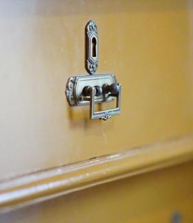 Raahe Appartement | Wanha Ruustinna, Huoneisto vanhassa Raahessa
