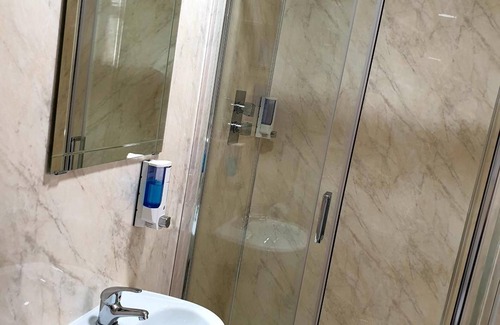 Wanstead Hôtel | Wanstead Hotel