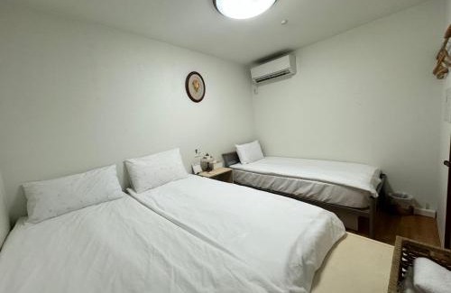 Izumisano Maison | Waraku No2,Guesthouse near KIX