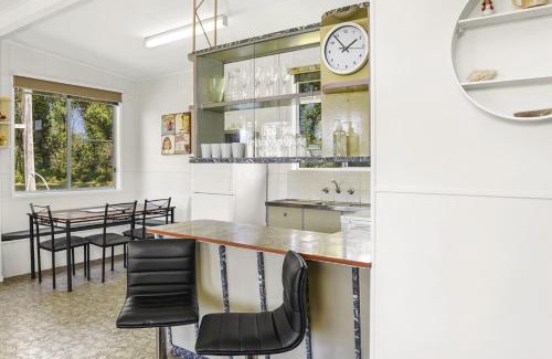 Bendalong Maison | Waratah Cottage Bendalong