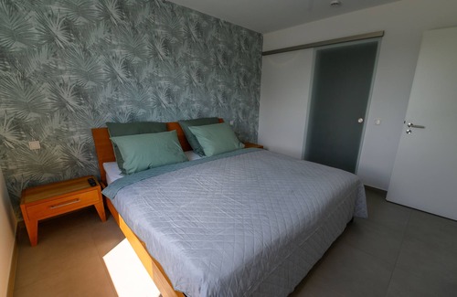 Warburg Copropriété | Warburg vacation apartment
