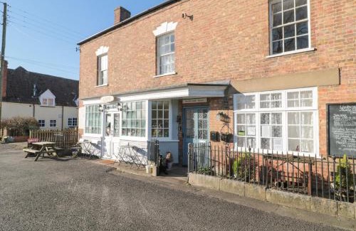Dursley Appartement | Wards Court 2