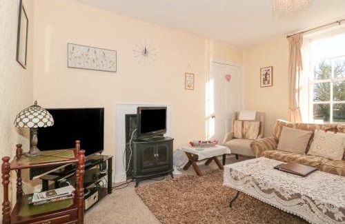 Dursley Appartement | Wards Court 2