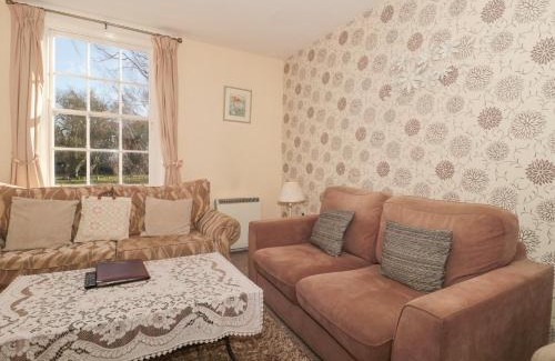 Dursley Appartement | Wards Court 2