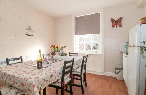 Dursley Appartement | Wards Court 2