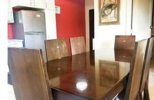 Bella Vista Appartement | Warm and Harmonious Accommodation J