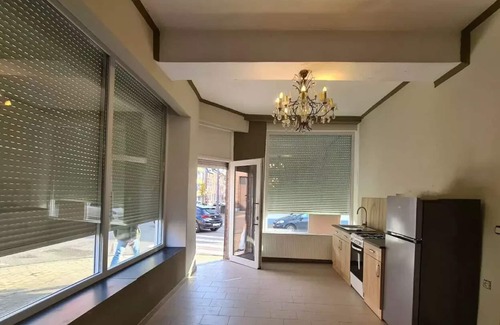 Saint-Laurent Appartement | Chaleureux bel Espace - Confort et Harmonie ⭐⭐⭐⭐⭐