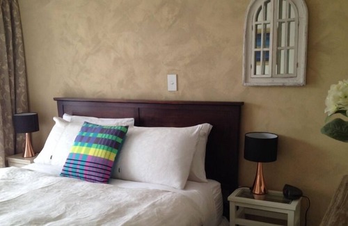 Invercargill Cottage | Warm Cottage by the Village. Windsor Invercargill