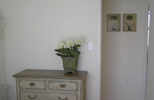 Invercargill Cottage | Warm Cottage by the Village. Windsor Invercargill