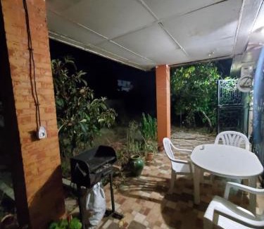 Larbi Ben M'hidi Appartement | Warm F4, good location