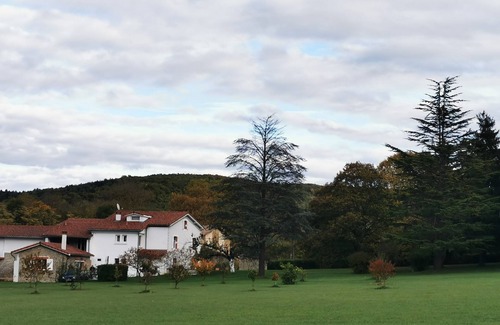 Malleon Maison | warm house