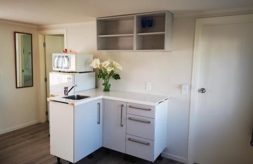 Mount Roskill Maison | Warm little house at Wesley