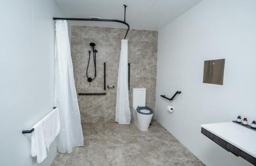 Warners Bay Hôtel | Warners at the Bay