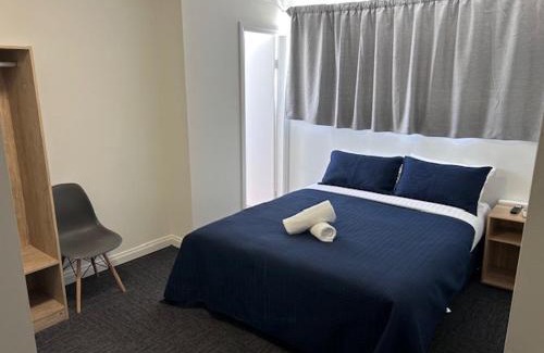 Warners Bay Hôtel | Warners Bay Hotel