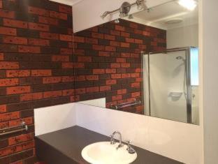 Warragul Hôtel | Warragul Views Motor Inn