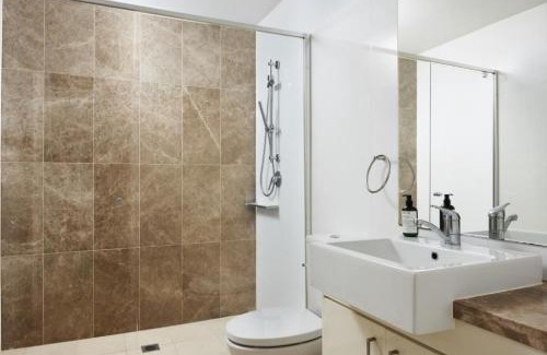 Warrawee Appartement | Warrawee Garden - Premium 3 bedroom apartment