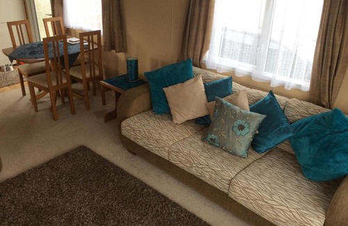 Dawlish Warren Autre | Warren Retreat
