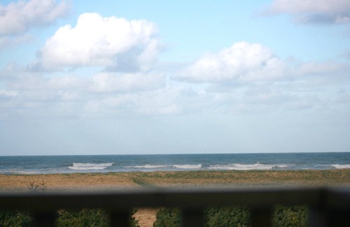 Warrenton Maison | Warrenton Ore plage immobilière, pour 16 personnes. Vues panoramiques !!
