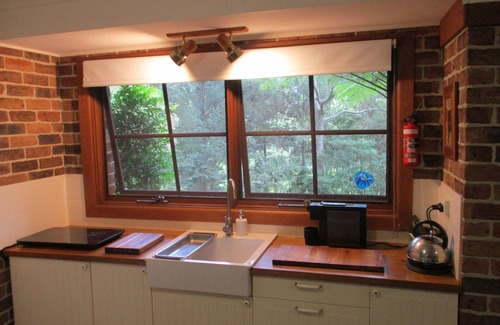 Curramore Maison | Warriwul Farmland Rural Retreat B&B