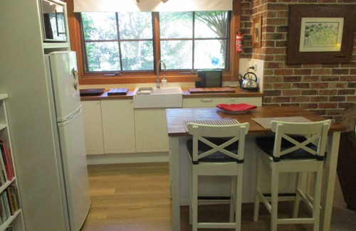 Curramore Maison | Warriwul Farmland Rural Retreat B&B