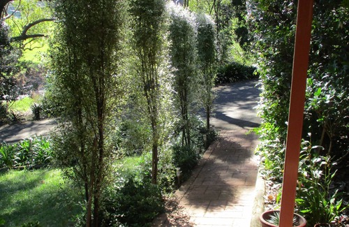 Curramore Maison | Warriwul Farmland Rural Retreat B&B
