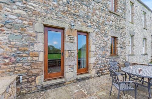Ingleton Maison | Warth Barn - Uk44211
