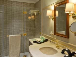 Al Sadd Hôtel | Warwick Doha
